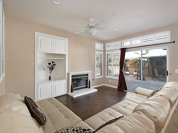 4th image of 2364 Amber Oak Ln