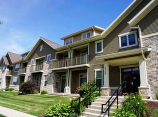 6701 Mader Dr #6725, Madison, WI 53719