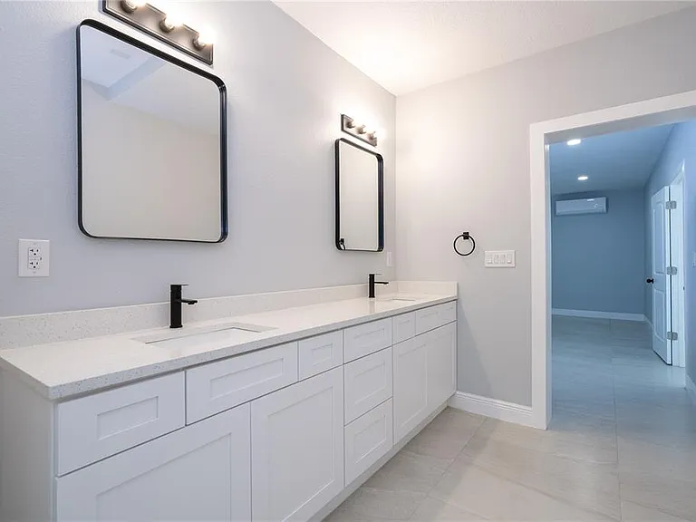 356 Cherokee Ave — Photo 36