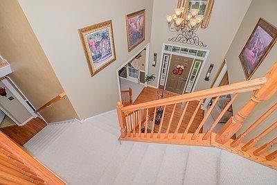5th image of 5109 Griffis Lake Dr