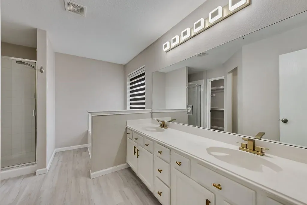1 bed, 2163 sqft, $1,150 — Photo 4