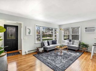 4513 Wallace Ave, Monona, WI 53716