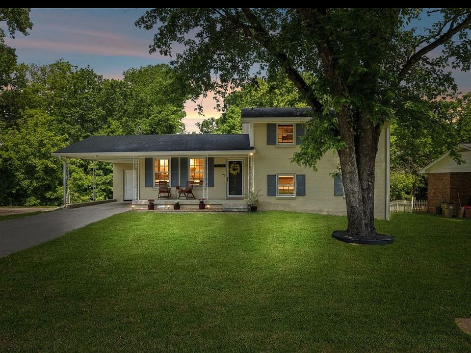 1st image of 3136 Boulder Park Dr