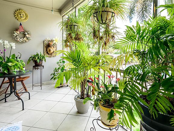 5th image of 1200 SW 12th Street #201