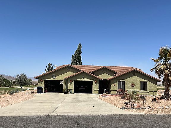 2nd image of 7537 E Mesa Vista Dr