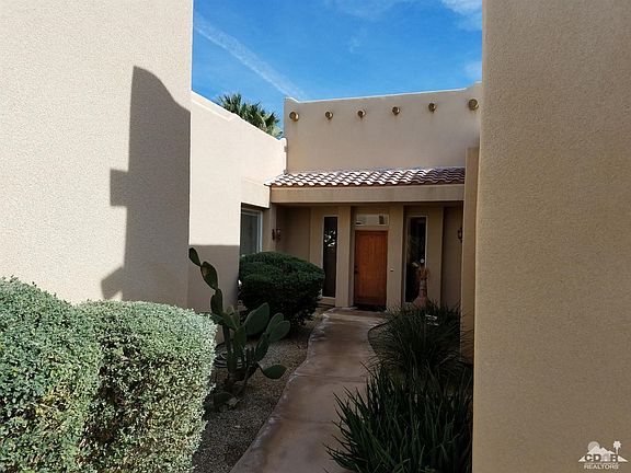 2nd image of 44 Marricopa Ct