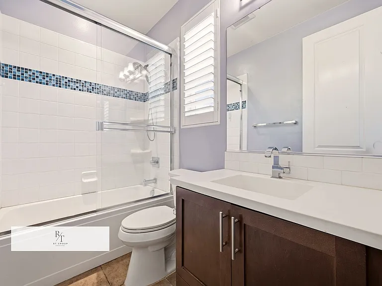 540 N Bardsdale Pl — Photo 28