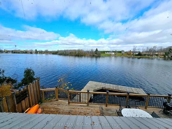 5th image of 7690 G County Road 50