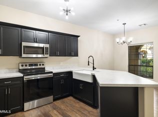 1702 E Bell Rd UNIT 116, Phoenix, AZ 85022