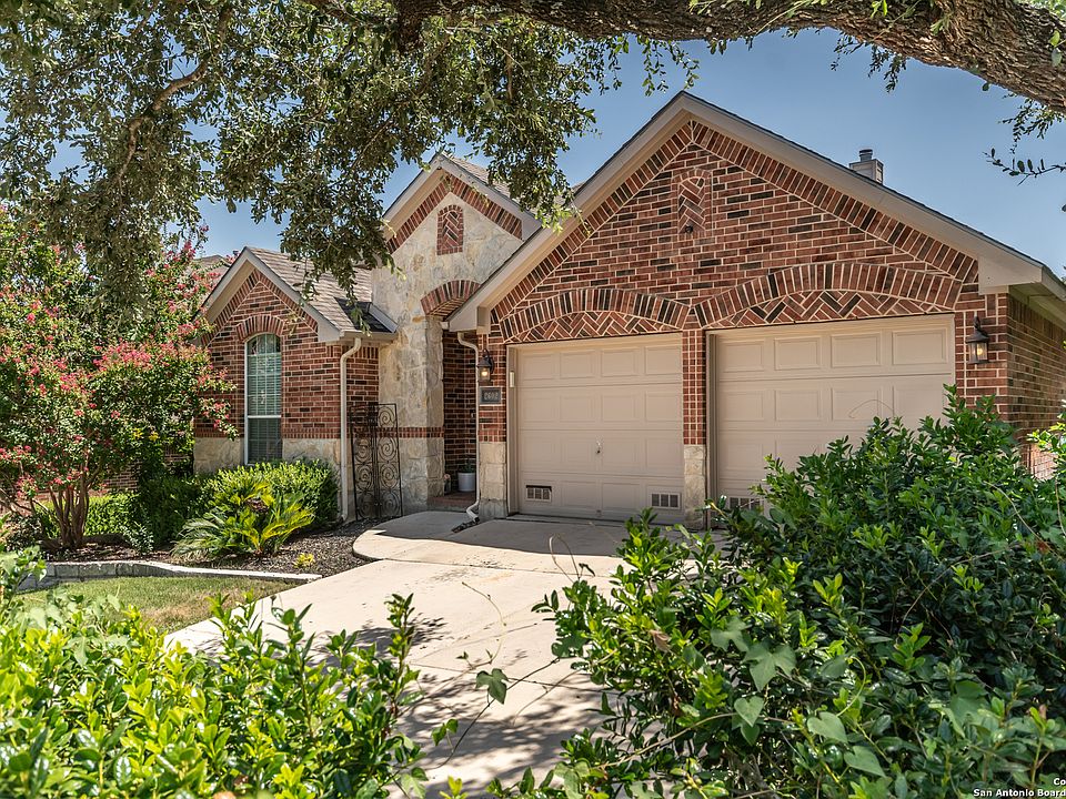 1st image of 2602 Portola View