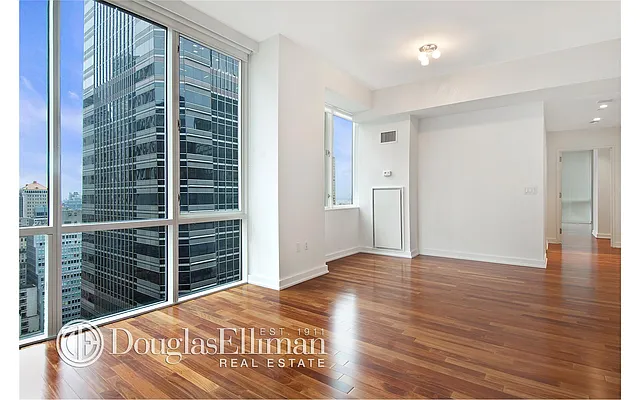 Sold by Douglas Elliman | media 10