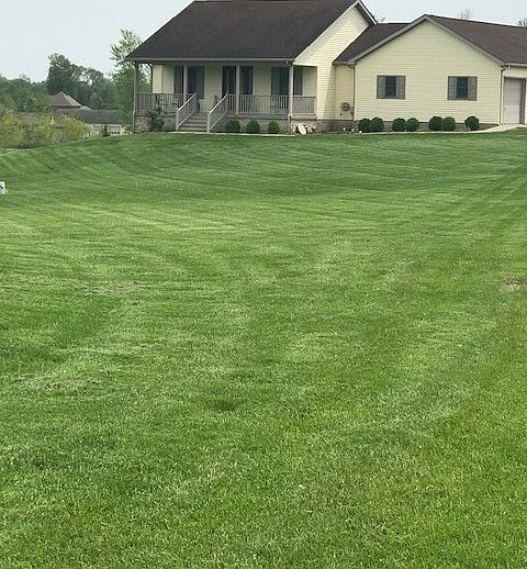 1st image of 9713 N County Road 700 E