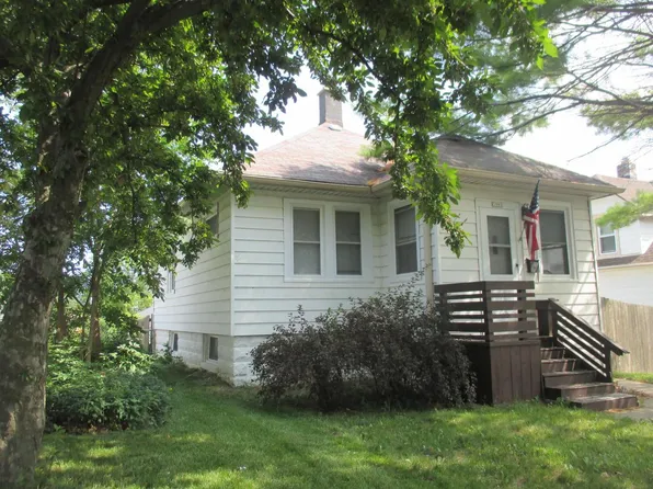 3860 East Underwood AVENUE, Cudahy, WI 53110