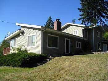 2nd image of 207 Highland Park Dr