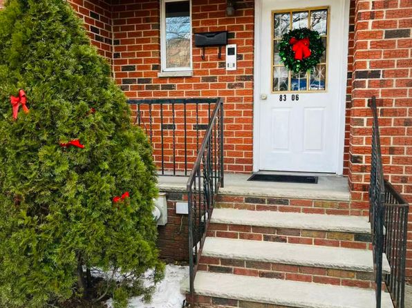 (undisclosed Address)