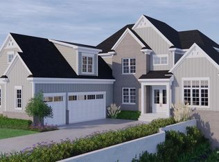 2005 Hunting Ridge Rd, Raleigh, NC 27615