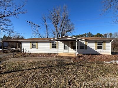 2438 Carol Dr, Stanley, NC, 28164