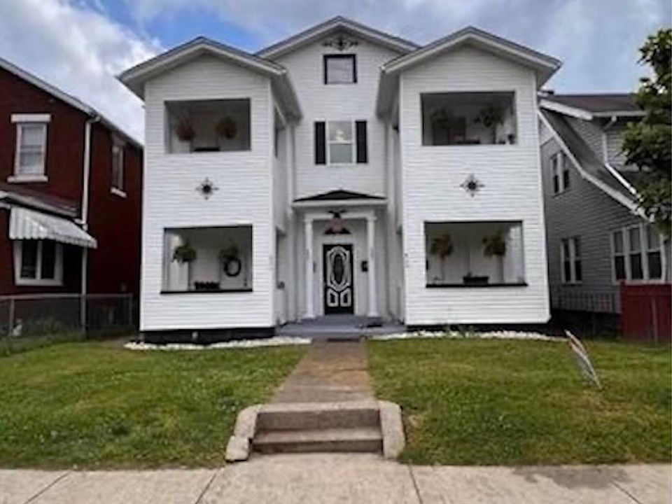 1st image of 820-824 Bath Ave