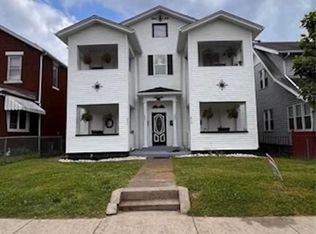 820-824 Bath Ave, Ashland, KY 41101