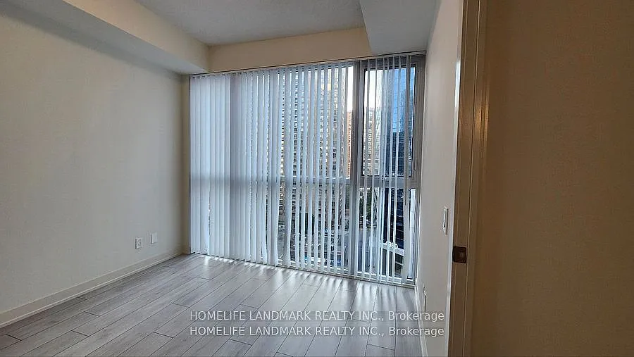 2 bed, $2,450 — Photo 4