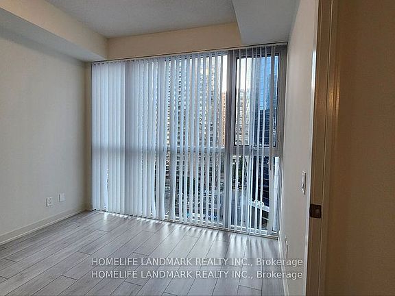 4th image of 4955 Yonge St #809