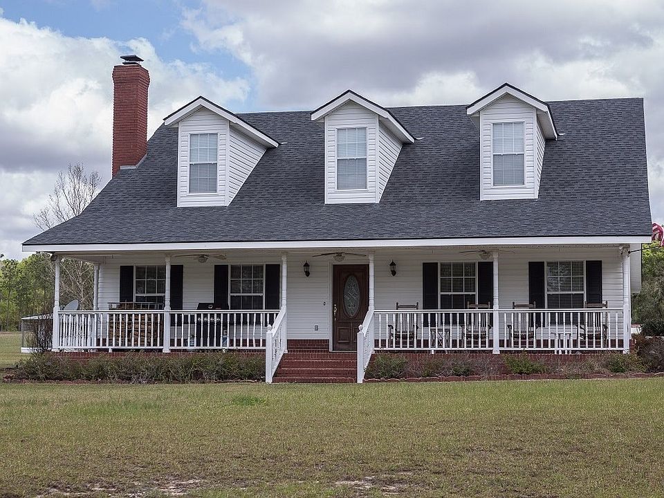 1st image of 3208 NW 29th Ln