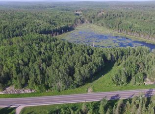 Xx97 Crane Lake Rd, Crane Lake, MN 55725