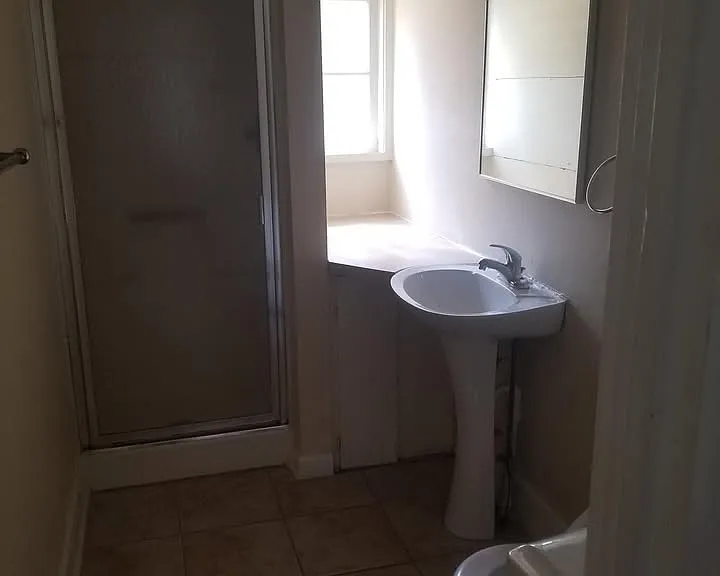 70 Adams St #2 — Photo 5