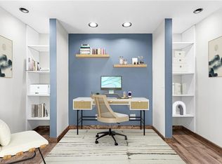 161 W Hampton DR, FORT MYERS, FL 33908