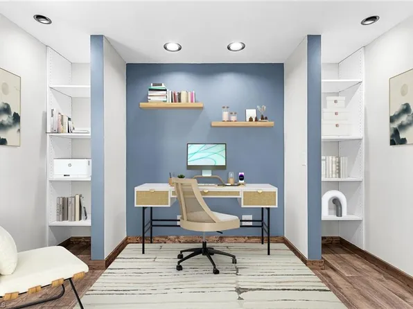 161 W Hampton DR, FORT MYERS, FL 33908