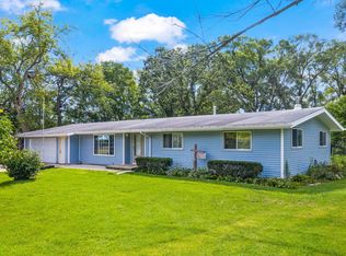 19605 81st St, Bristol, WI 53104