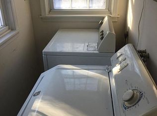 20 Rancocas Trl, Southampton, NJ 08088