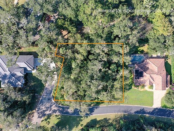 2nd image of 21 River Oaks Way