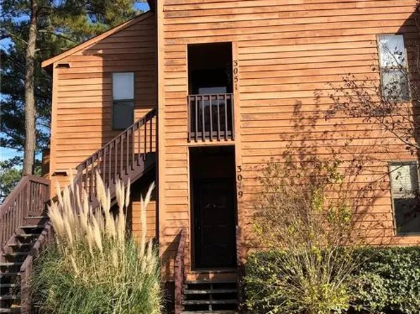 3049 Cape Henry Ct, Virginia Beach, VA 23451