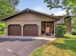 2041 Oak Dr, Sauk Rapids, MN 56379