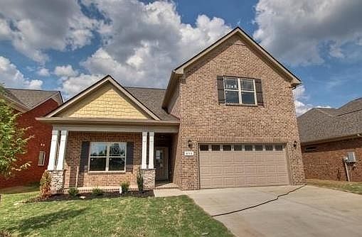 1st image of 349 Petunia Dr #136-lot 136