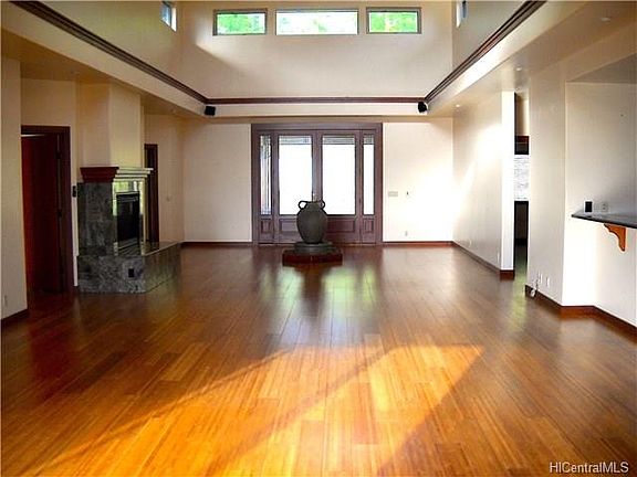 4th image of 73-1479 Hookele St