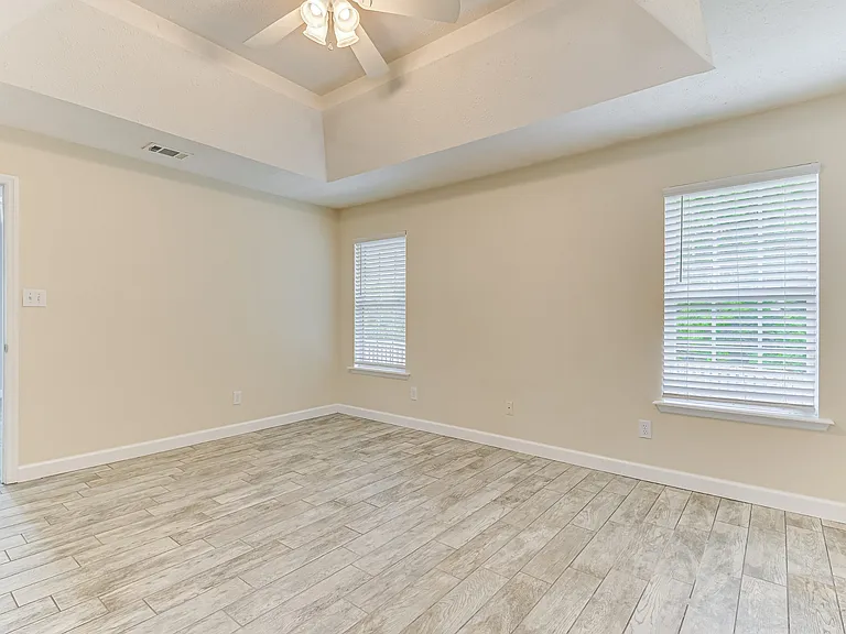 790 Faircloth Commons Rd — Photo 18