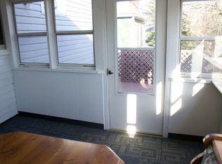 (Undisclosed Address), Louisville, KY 40205