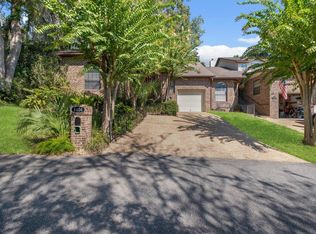 1404 Denholm Dr, Tallahassee, FL 32308