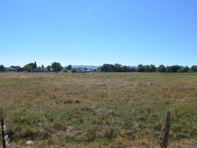 1315 W 500 N, Vernal, UT, 84078
