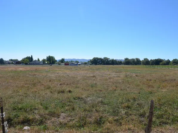 1315 W 500 N, Vernal, UT 84078