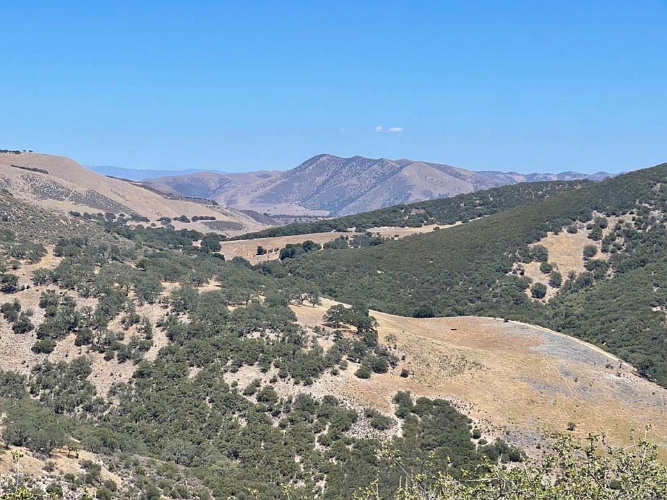 1st image of 0 E Carmel Valley Rd