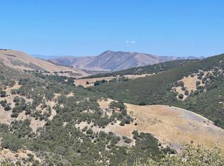 0 E Carmel Valley Rd, Greenfield, CA 93927