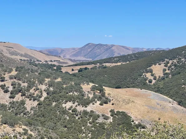 0 E Carmel Valley Rd, Greenfield, CA 93927