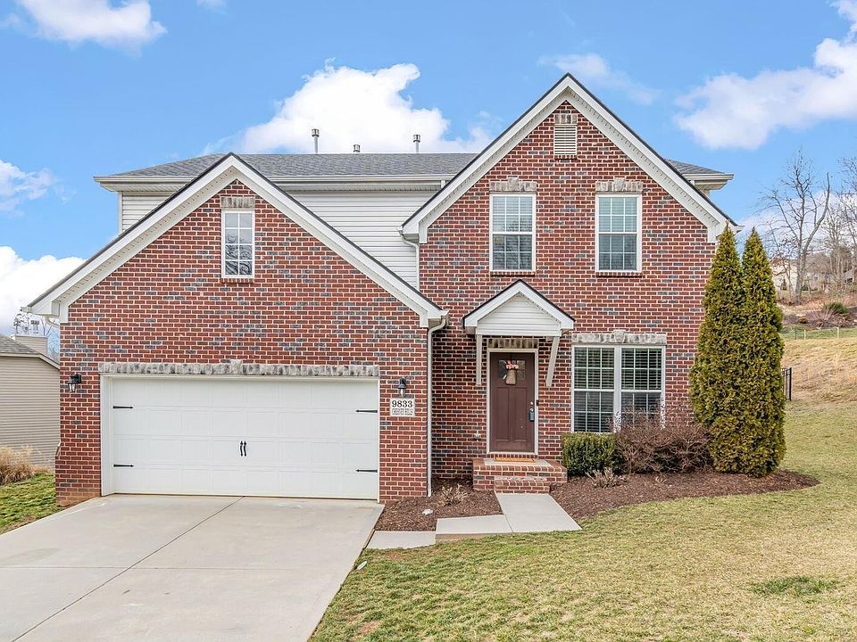 1st image of 9833 Chesney Hills Ln