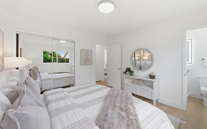 399 Castro Ct — Photo 15