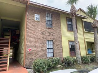 4637 Cason Cove Dr APT 2013, Orlando, FL 32811