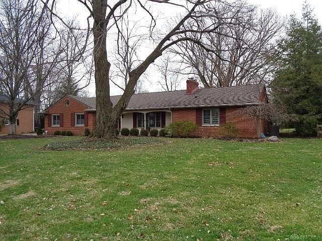 1st image of 4616 Silverwood Dr