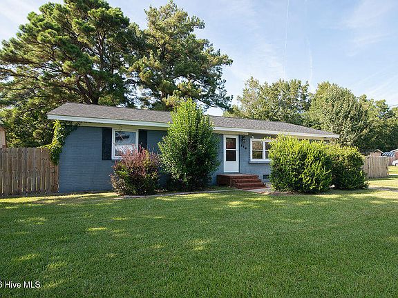 2nd image of 114 Shamrock Drive